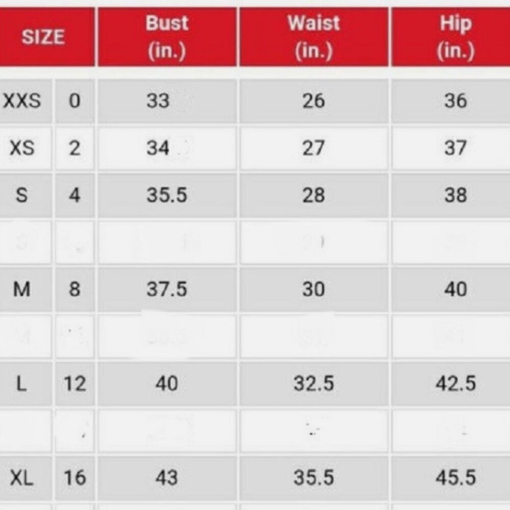 Michael Kors Women's corduroy leggings pull-on pants MK logo size M L XL gray - Picture 6 of 6